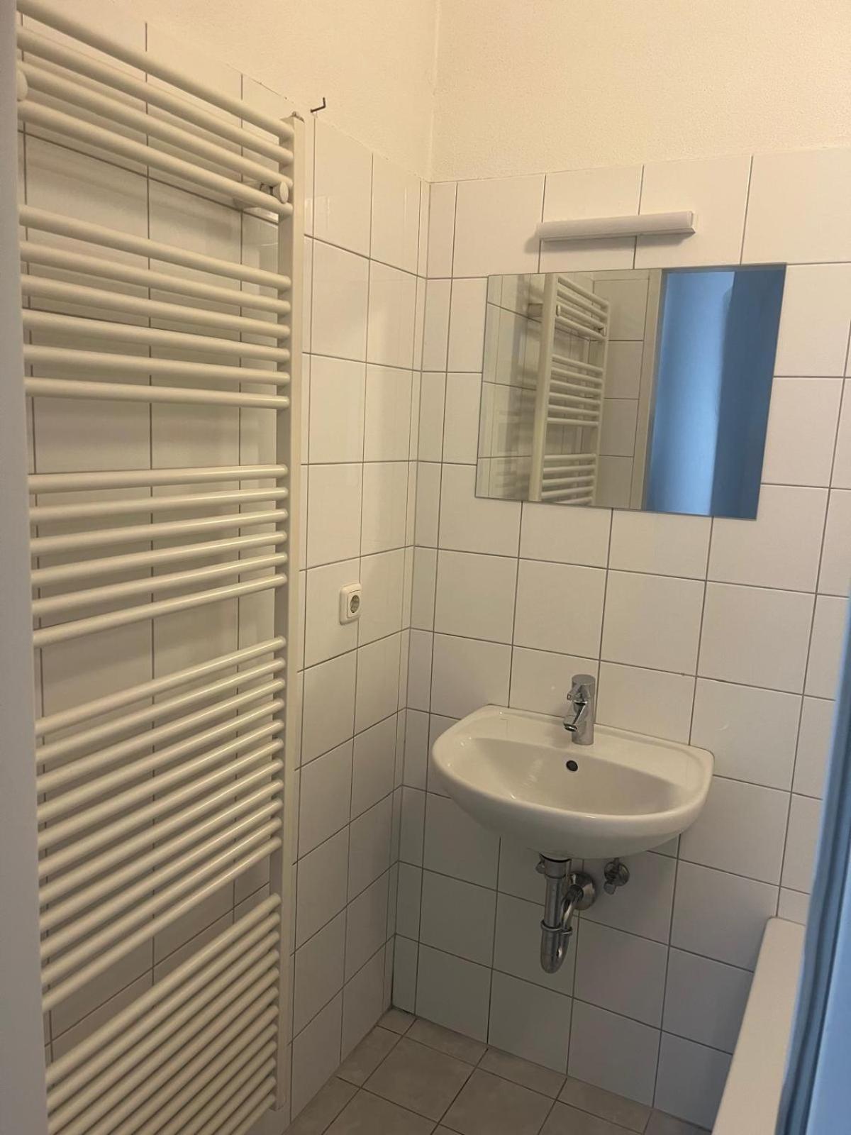 Linz City Appartements 24H Check-In Экстерьер фото